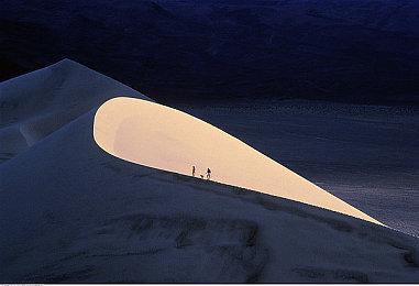 开放世界动作冒险游戏《嗜血之王：崛起》上线Steam 2025年内推出抢先体验版